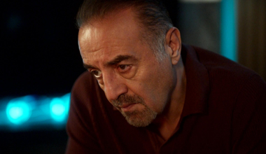 İnci Taneleri 47. Bölümden ilk kareler!