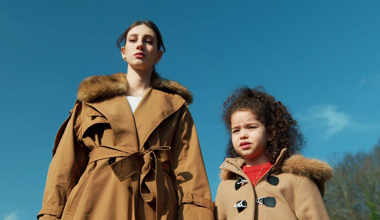 Kader'i kim, neden kaçırdı?