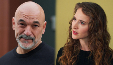 Berrak ve Tibet baş şüpheli!