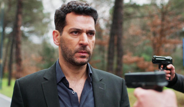 Serhat'ı pusuya düşürdüler!