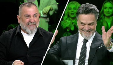 "Beyaz'la Joker"de 3 milyon TL'lik büyük ödül sahibini buldu!