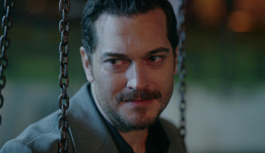 Eşref Tek'in meşhur cümlesine ünlülerden yorum yağdı!