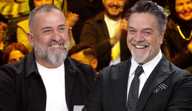 "Bugün ya tarih yazarım ya tarih beni yazar!"