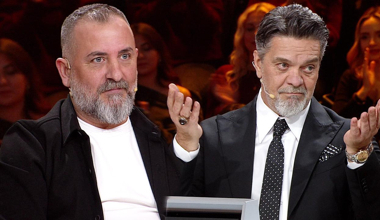 2025'te en çok konulan kız çocuğu ismi nedir?