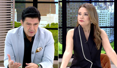 Neler Oluyor Hayatta? / 09.02.2026