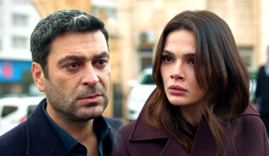 Alya videoyu sildiğini itiraf etti!