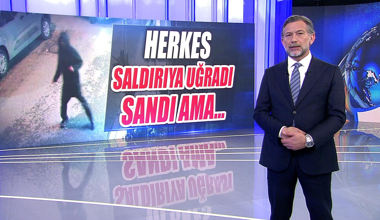 Kanal D Ana Haber - 09.02.2026