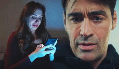 Arka Sokaklar 739. Bölüm Fragmanı - 2