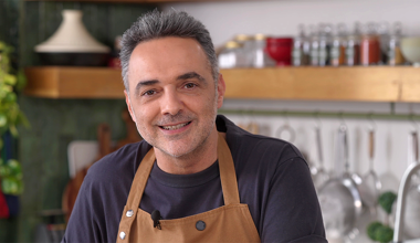 Arda'nın Mutfağı 275. Bölüm Fragmanı