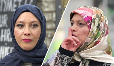 Gelinim Mutfakta 1778. Bölüm Fragmanı