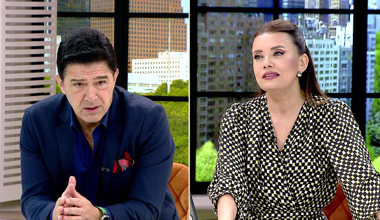 Neler Oluyor Hayatta? / 10.02.2026