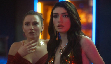 İnci Taneleri 47. Bölüm Fotoğrafları