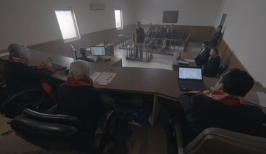 Arka Sokaklar 739. Bölüm Fotoğrafları