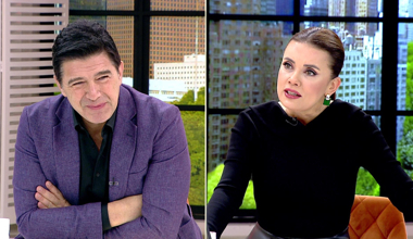 Neler Oluyor Hayatta? / 11.02.2026