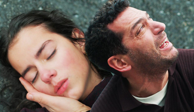 Güller ve Günahlar 17. Bölüm Fragmanı - 2