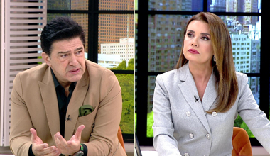 Neler Oluyor Hayatta? / 12.02.2026