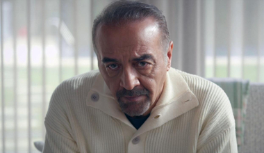 İnci Taneleri 47. Bölüm