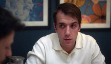 Ferda gerçeği öğrenmek istiyor!