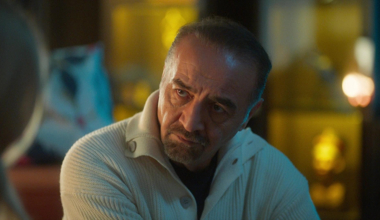 İnci Taneleri 48. Bölümden ilk kareler!