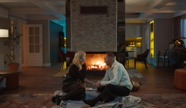 İnci Taneleri 48. Bölümden ilk kareler!