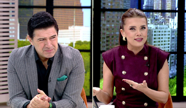 Neler Oluyor Hayatta? / 13.02.2026