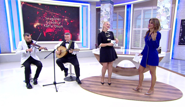 Konuştukça 468. Bölüm / 14.02.2026