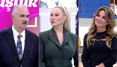 Konuştukça 469. Bölüm / 15.02.2026