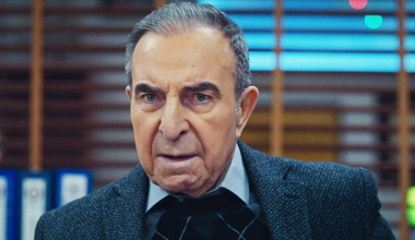 Arka Sokaklar 740. Bölüm Fragmanı