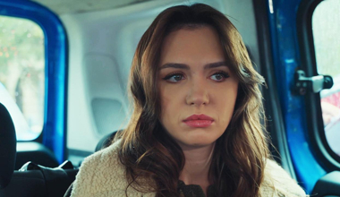 Arka Sokaklar 739. Bölüm