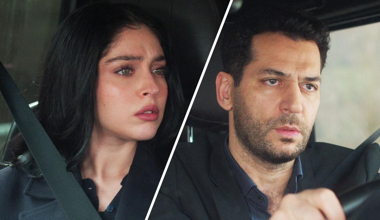 Serhat'ın babası ortaya çıktı!