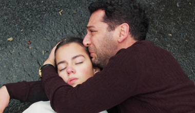 Tibet, İlkim'i öldürdü mü?