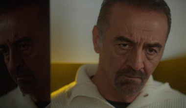 İnci Taneleri'nde büyük sır ortaya çıktı!