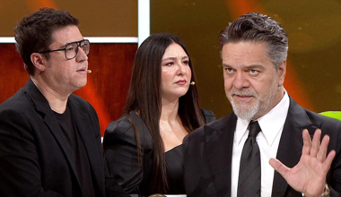 Mehmetçik Vakfı için yarışılacak!