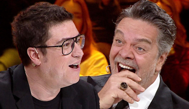 İlk soruda çuvalladılar!