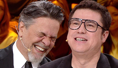 Komik whatsapp muhabbeti!