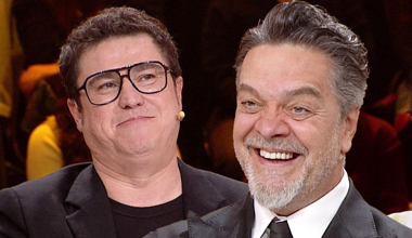 Beyaz: "Yarışmadan çekilin!"