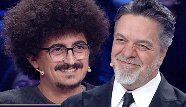 Beyaz: "Bunu da bil ya!"