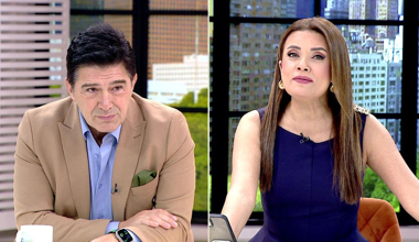 Neler Oluyor Hayatta? / 16.02.2026