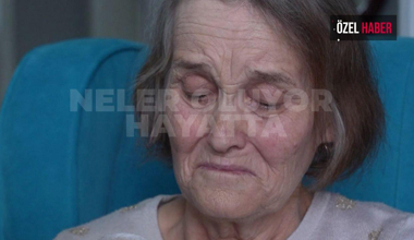 Neler Oluyor Hayatta? 1494. Bölüm Fragmanı - Seçil Erzan Özel