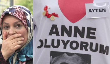 Gelinim Mutfakta 1782. Bölüm Fragmanı