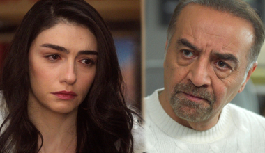 İnci Taneleri 48. Bölüm Fragmanı - 2