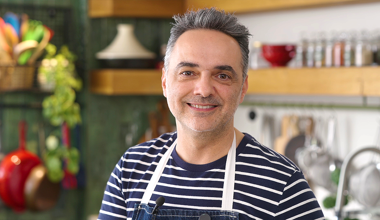 Arda'nın Ramazan Mutfağı 2026 Genel Fragmanı