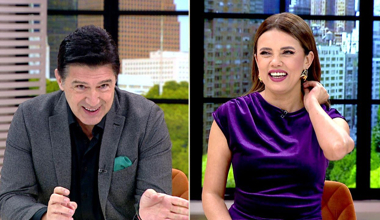 Neler Oluyor Hayatta? / 18.02.2026