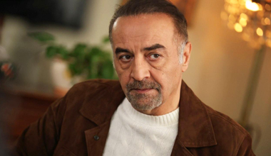 İnci Taneleri 48. Bölüm