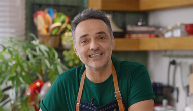 Arda'nın Ramazan Mutfağı 200. Bölüm / 19 Şubat 2026