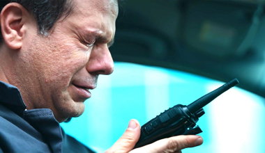 Arka Sokaklar 740. Bölüm Ön İzleme