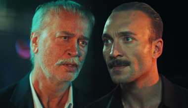 Hıdır, Kadir'i ikna etti mi?