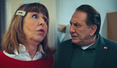 Arka Sokaklar 740. Bölüm Ön İzleme - 2