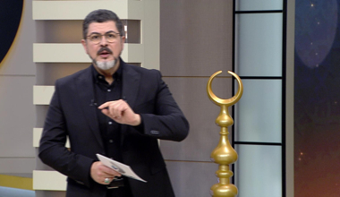 Tövbe edenler Kur'an'da nasıl anlatılır?