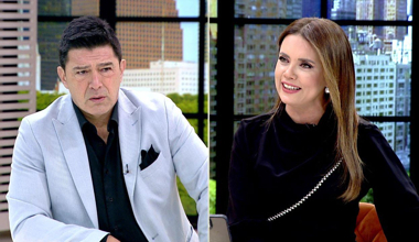 Neler Oluyor Hayatta? / 19.02.2026